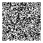 QR код "НОРМА"