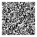 QR код "Arteonis"