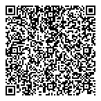 QR код "Элит"