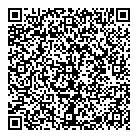 QR код "Modiliani"