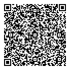 QR код "Dream"