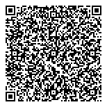 QR код "Городская"