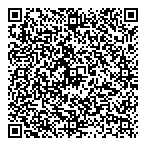QR код "Амадей"