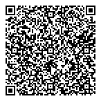 QR код "Эскулап-про"