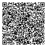 QR код "Ваш докторъ"