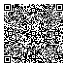 QR код "Хай клиник"