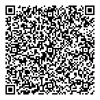 QR код "ИТЭР"