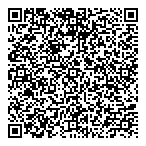 QR код "Эталон"