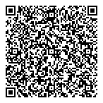 QR код "Dзен"
