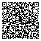 QR код "ABC Clinic"