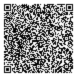 QR код "Wedding World"