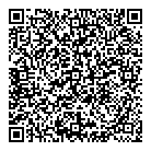 QR код "Фармадент"