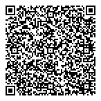 QR код "Вик-Югстрой"
