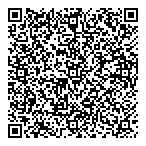 QR код "Ск-Дент"
