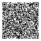 QR код "Одонто-Мед"