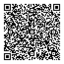 QR код "ЮВИС"