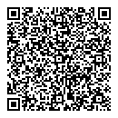QR код "ДЕНТАРИЯ"