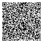 QR код "Росс-Дент"