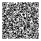 QR код "Дент"