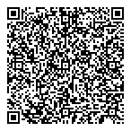 QR код "Alexeyeva"