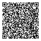 QR код "Милисента"