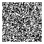 QR код "ДЕНТ-А-МЕД"