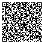 QR код "Пиранья"