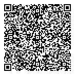 QR код "Ваш докторъ"