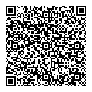 QR код "Алиса"