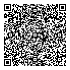QR код "Голливуд"