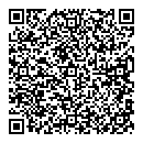 QR код "Topaza Pella"