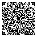 QR код "Пиранья"