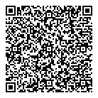 QR код "ДИАМОНД ДЕНТС"