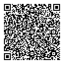 QR код "Астерия"