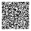 QR код "Мистер Дент"