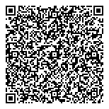QR код "Айвори"