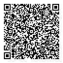 QR код "Smile Design"