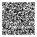 QR код "Медика-Сервис"