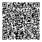 QR код "Улыбка к успеху"