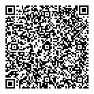 QR код "Визит"