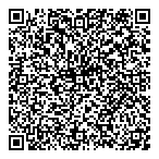QR код "3-А Dent"