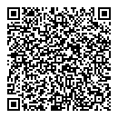 QR код "Арт-Дент"