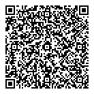 QR код "Идеал"