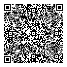 QR код "РОСТА"