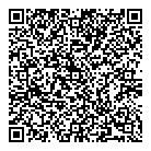 QR код "Евросервис"