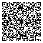 QR код "Офтальма"