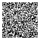 QR код "Галилео"