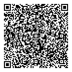 QR код "Феникс"