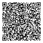 QR код "Wedding World"