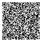 QR код "Идиллия"